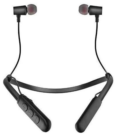 

NORY 87261 In-Ear Bluetooth Headset ( Assorted )