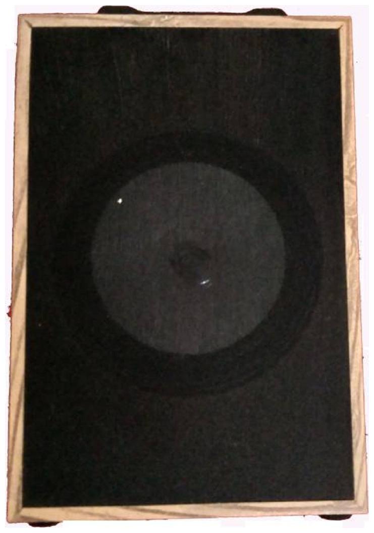 

DS VISION Bluetooth Portable Speaker ( Grey )