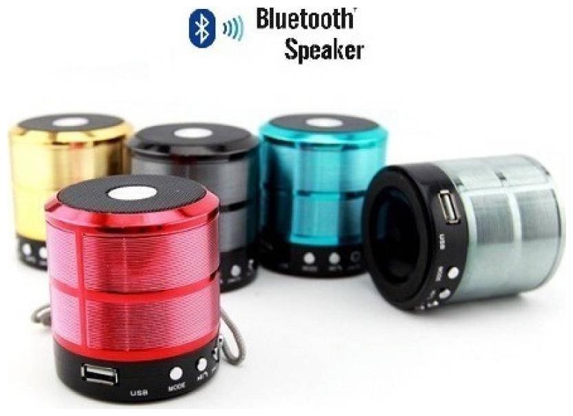 speaker 887