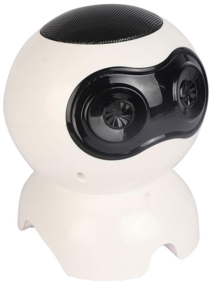

Xclusive Plus RB-XC Bluetooth Portable speaker ( Assorted )