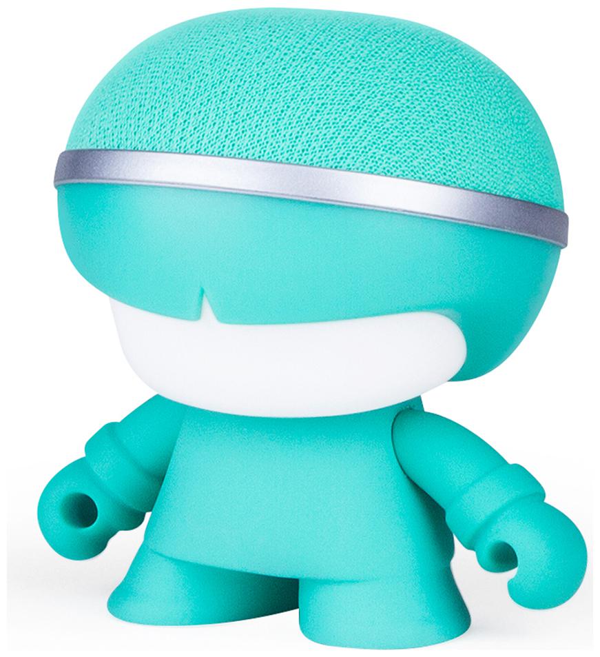 xoopar boy mini price
