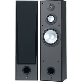 Yamaha NS-8390 2.0 Channel Tower Speaker