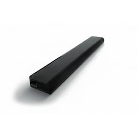 Yamaha YAS-105 Soundbar System