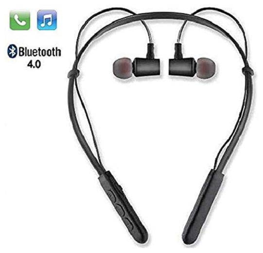 

YORA True Wireless Bluetooth Headset ( Assorted )