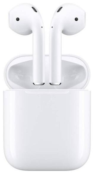 

YORA True Wireless Bluetooth Headset ( White )