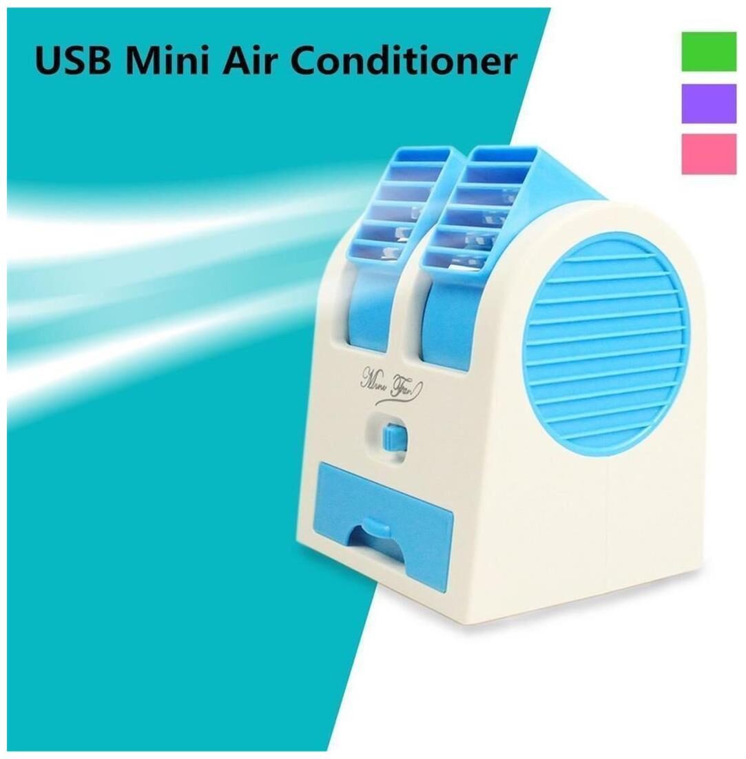 

YORA USB Fan