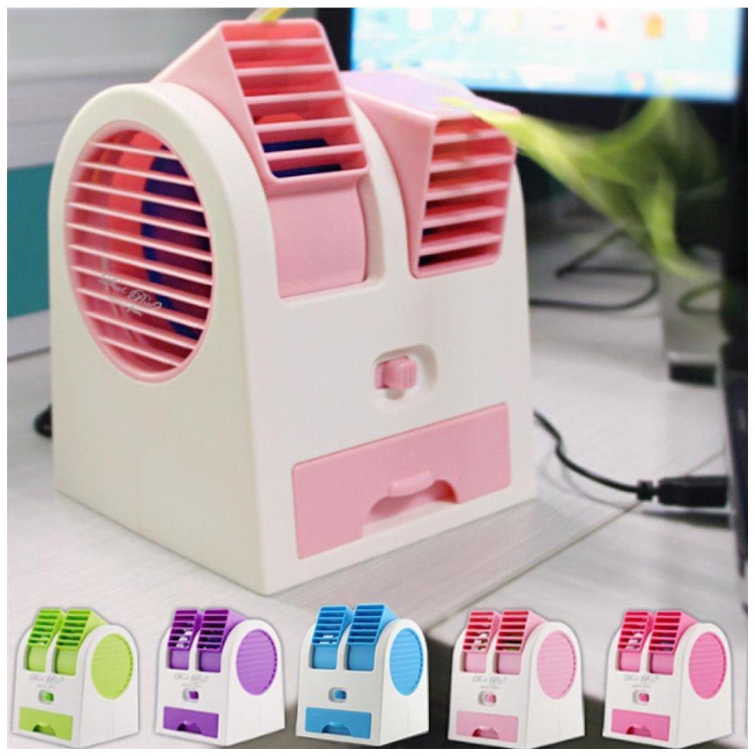 

YORA USB Fan