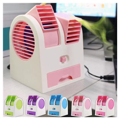 

YORA USB Fan
