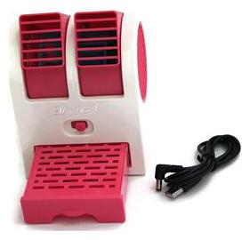 

YORA USB Fan