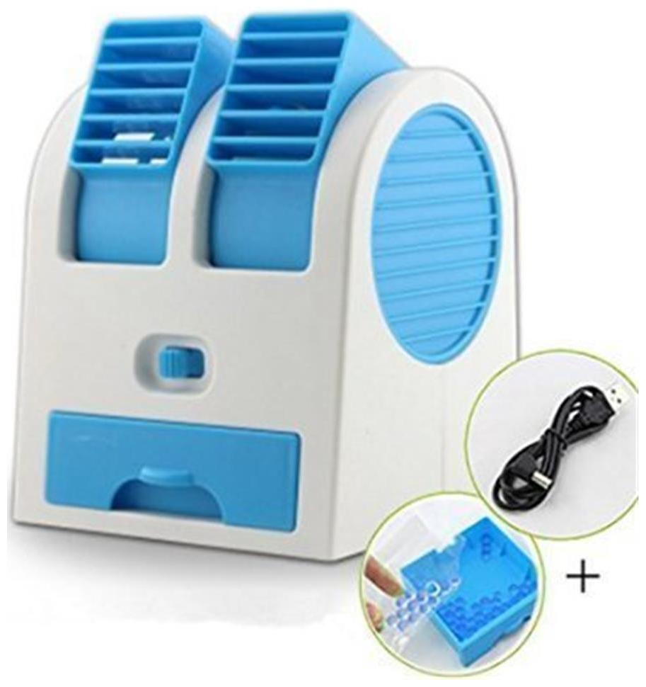 

YORA fds USB Fan