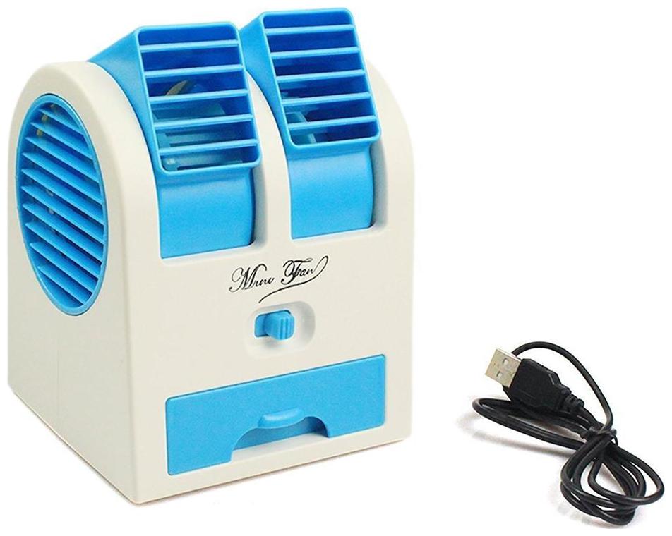 

YORA USB Fan