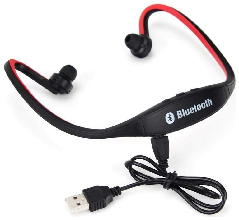 

YORA bs19-151 True Wireless Bluetooth Headset ( Assorted )
