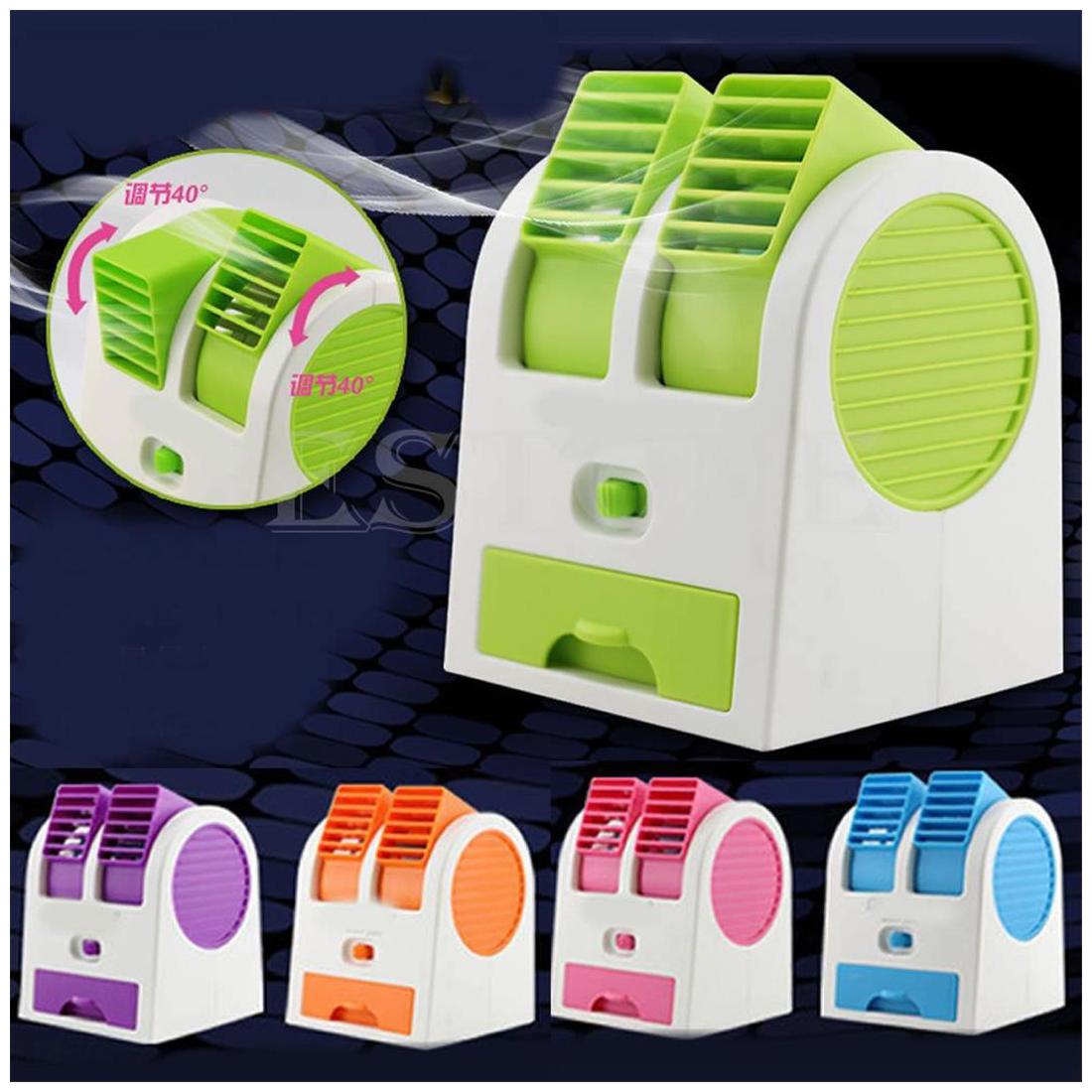 

YORA USB Fan