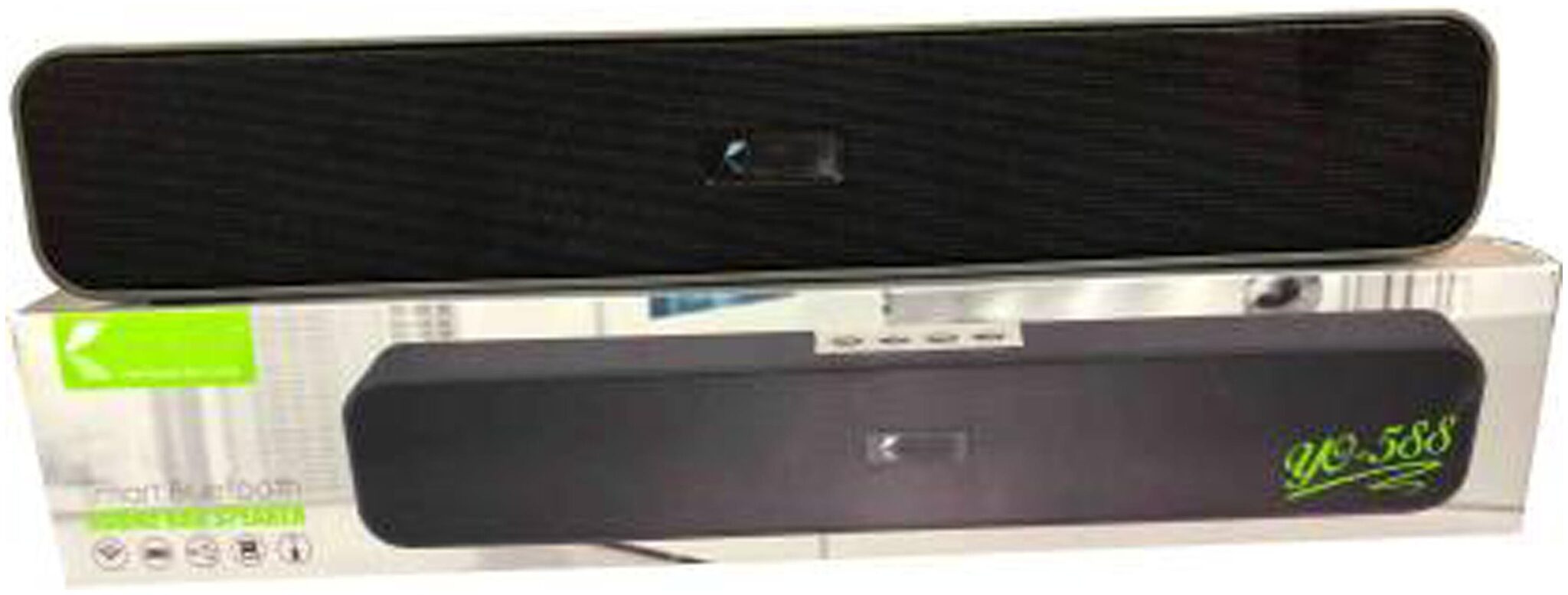 yoroto yo 588 price