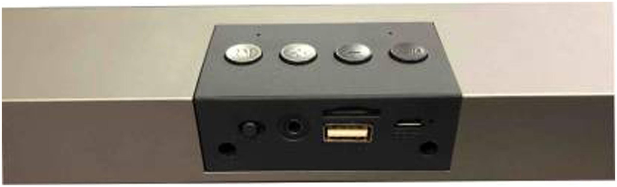 yoroto yo 588 price