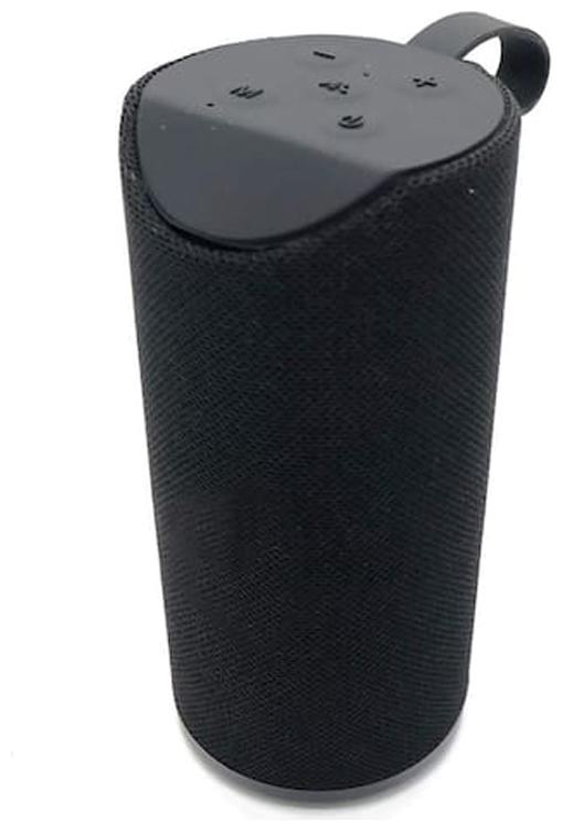 

YUVI GADGET SHOP TG-113 Bluetooth Portable speaker ( Assorted )