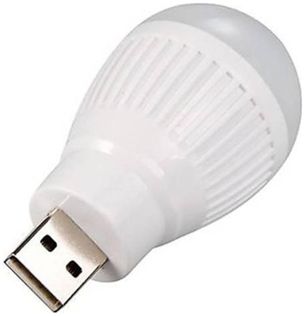 

Zarsa USB Light