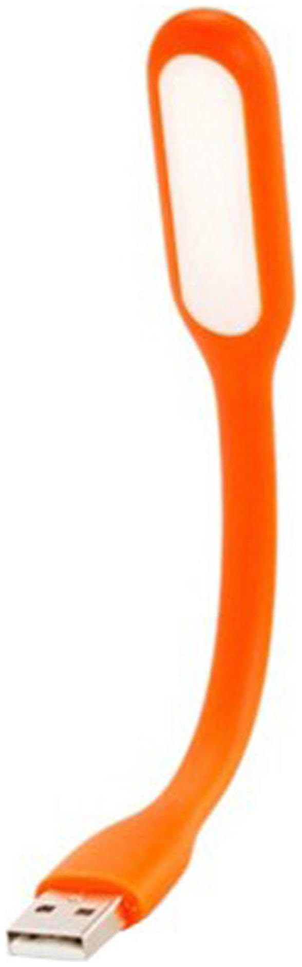 

Zarsa USB Light