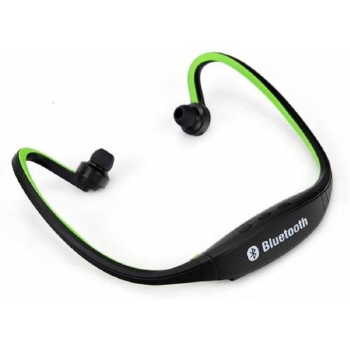 

ZAUKY bs19-65456 True Wireless Bluetooth Headset ( Assorted )