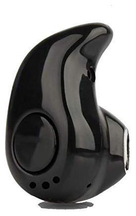 

ZAUKY True Wireless Bluetooth Headset ( Assorted )