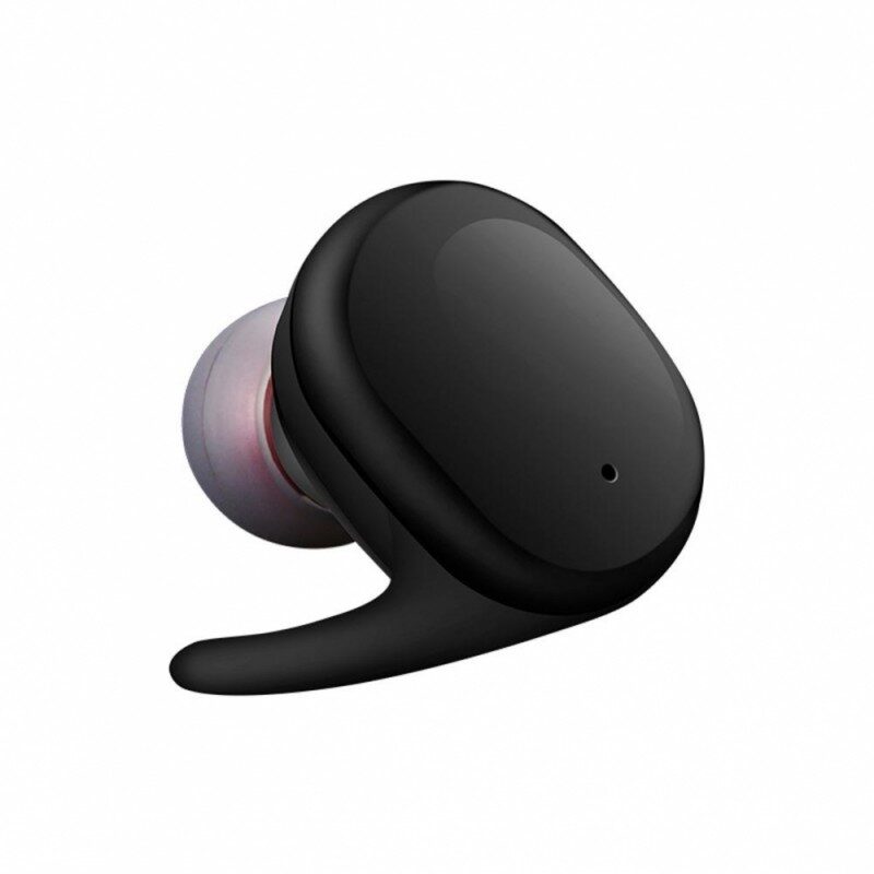

ZAUKY True Wireless Bluetooth Headset ( Assorted )