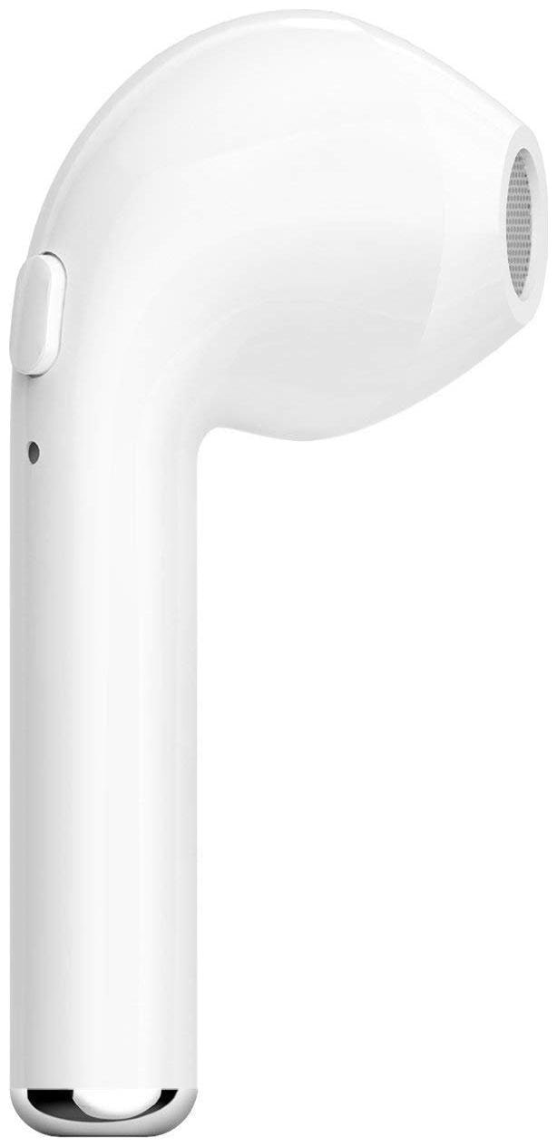 

ZAUKY In-Ear Bluetooth Headset ( Multi )
