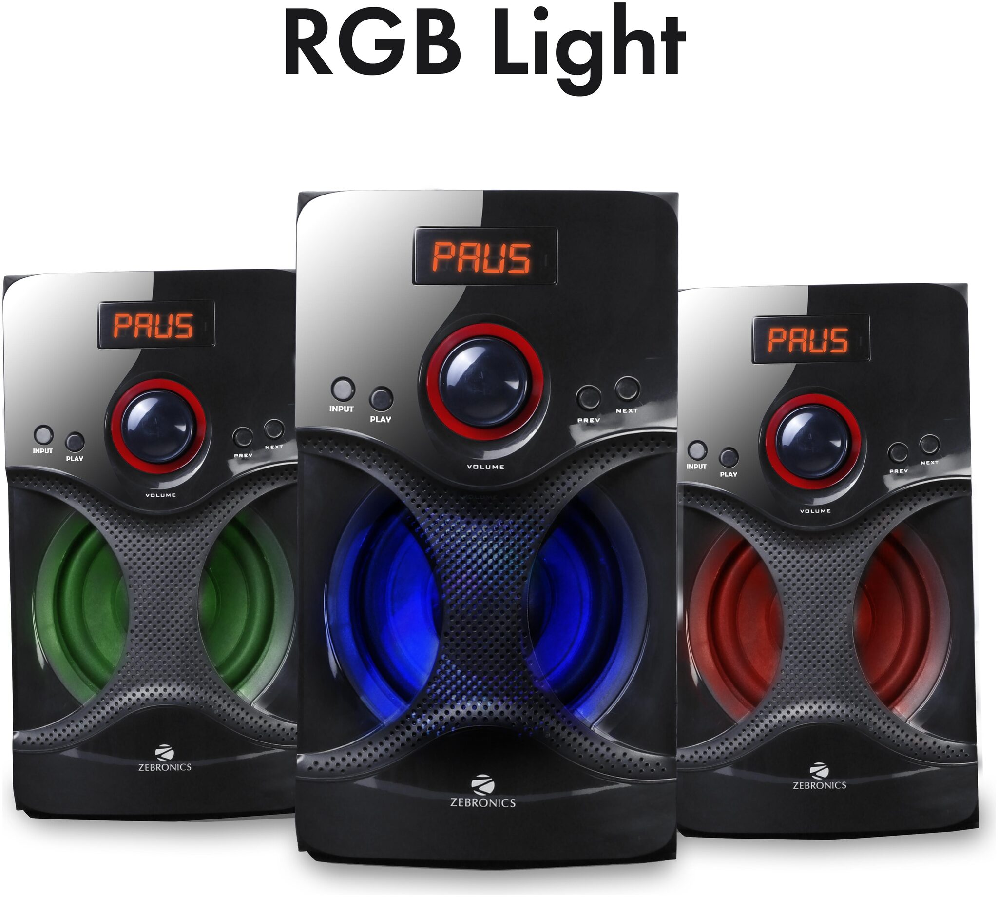 bt4440rucf 4.1