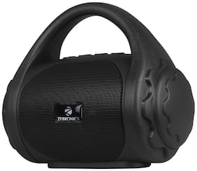 Speaker Buy Speakers Online At Best Price Upto 72 Off In India At Paytm Mall 1,420 bluetooth speaker in india products are offered for sale by suppliers on alibaba.com, of which speaker accounts for 19%, massage chair accounts for 8%, and electric scooters accounts for 3%. speaker buy speakers online at best