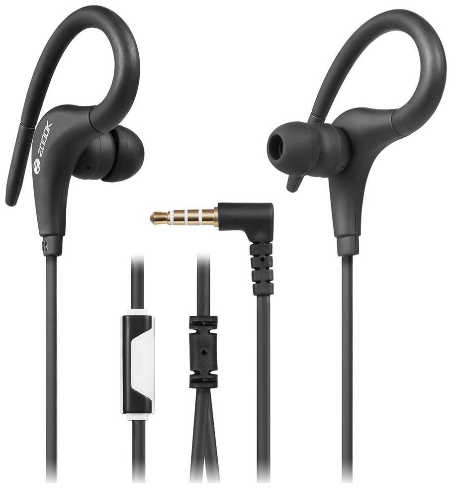 Наушники pro китайские. Stereo Earphones наушники d21. Наушники wired Headset. Наушники stereo Earphone u19. Over Ear Hook наушники.