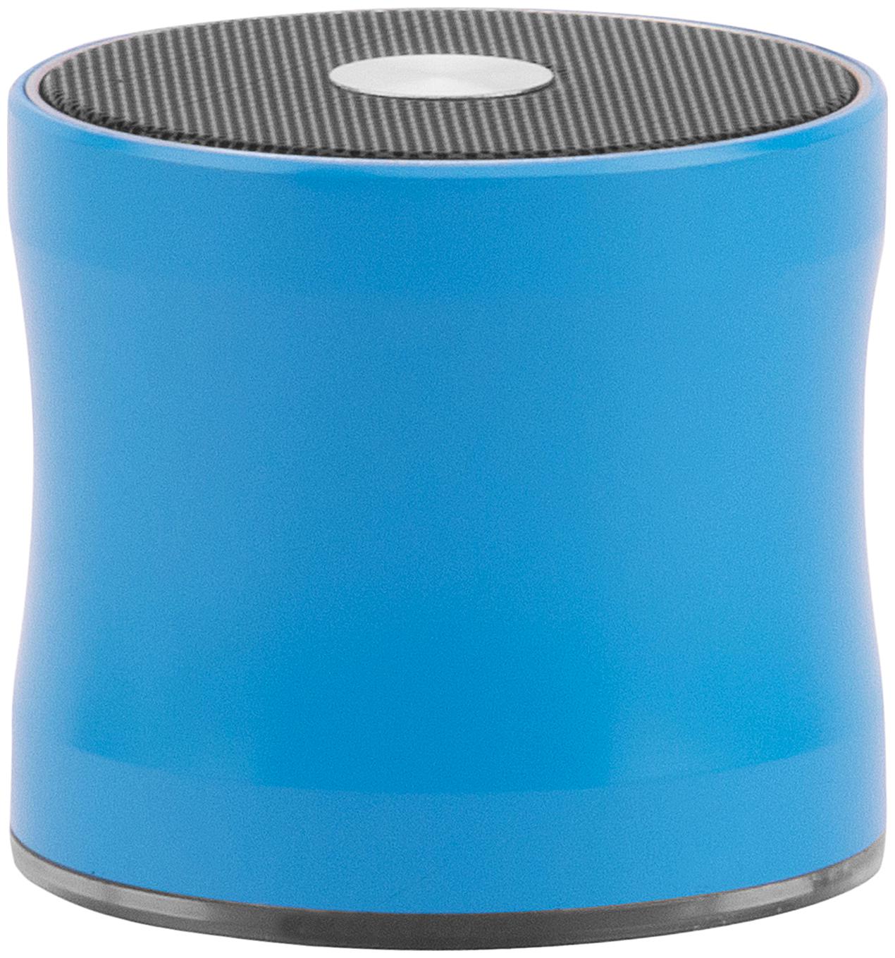 

Zydeco MY-06 Bluetooth Portable Speaker ( Assorted )
