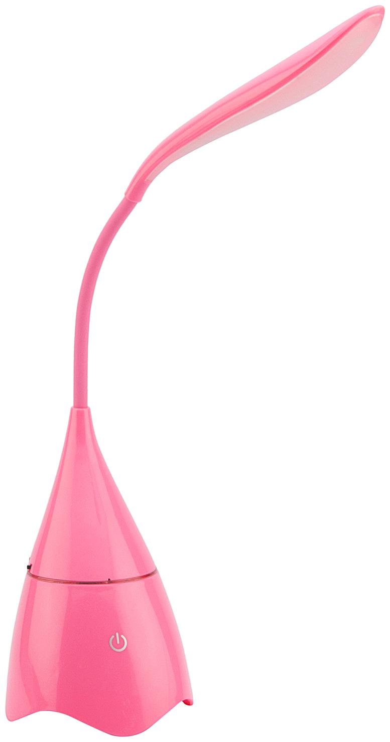 

Zydeco T-11 Bluetooth Portable Speaker ( Pink )