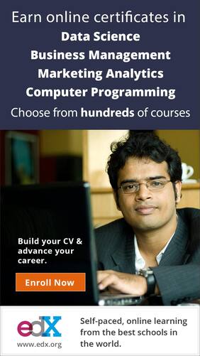 Edx coupon code