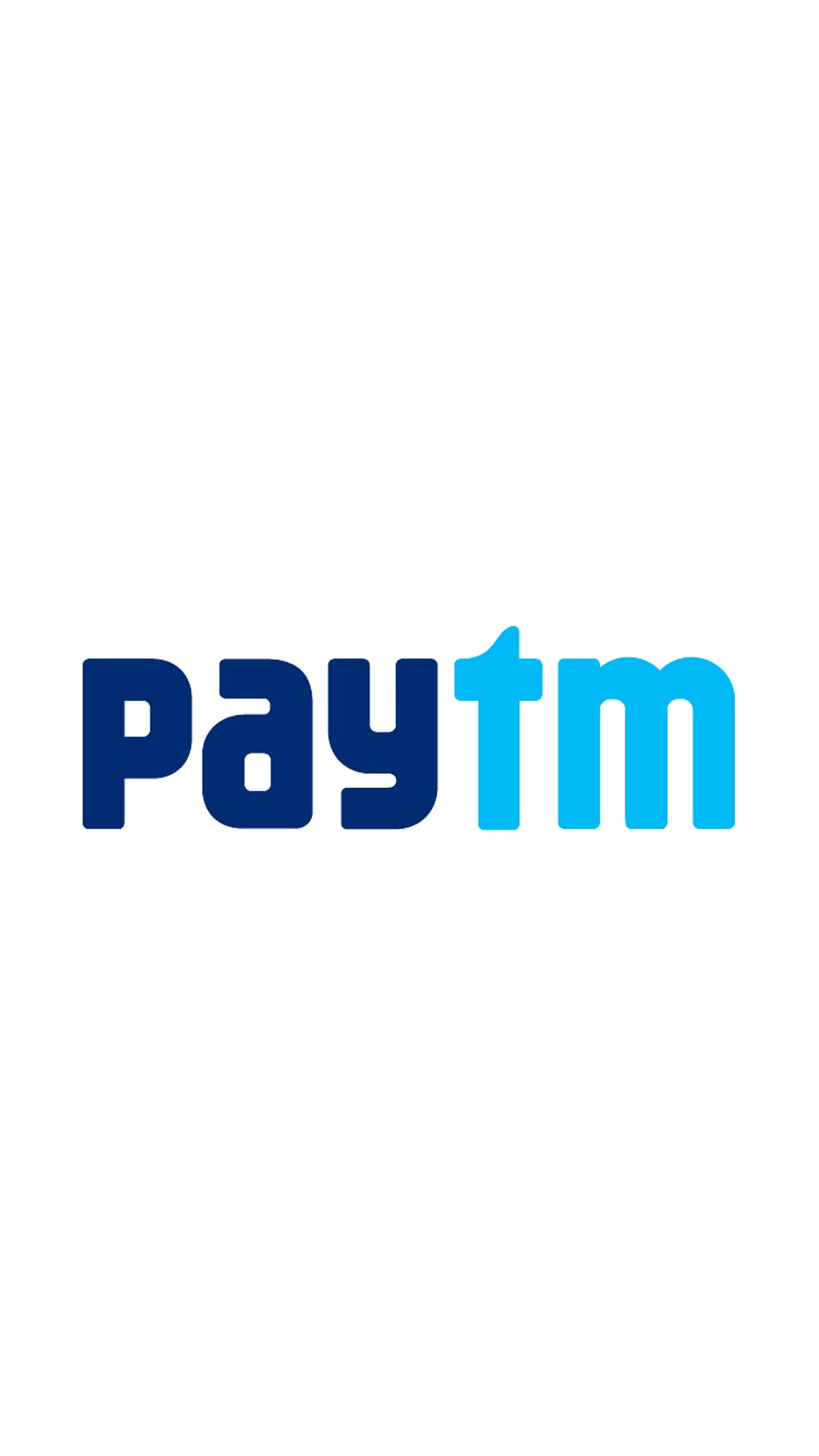 lux lyra paytm cashback offer