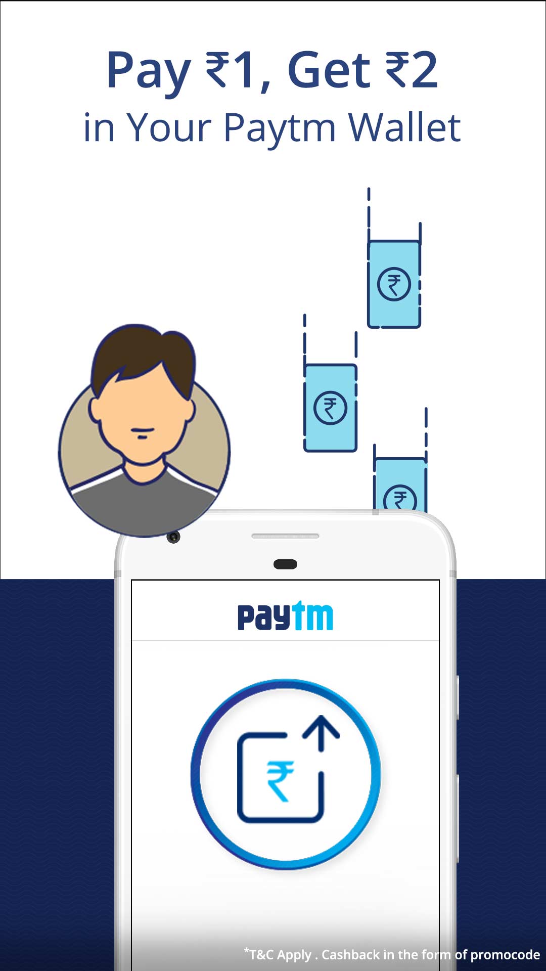 https://assetscdn1.paytm.com/images/catalog/product/D/DE/DEAADD-MONEY-PAPAYT4B4CD727C/1.jpg