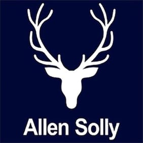 Allen Solly Gift Card