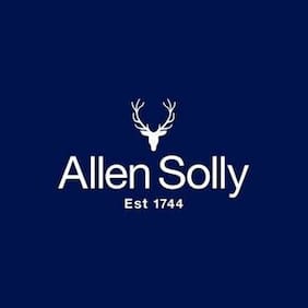 Allen Solly Gift Card