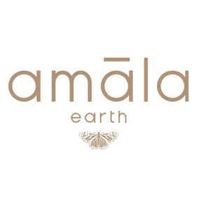 AMALA EARTH Gift Card