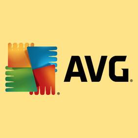AVAST Gift Card