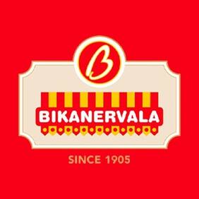 Bikanervala Gift Card