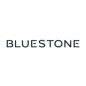 Bluestone Gemstone Gift Card
