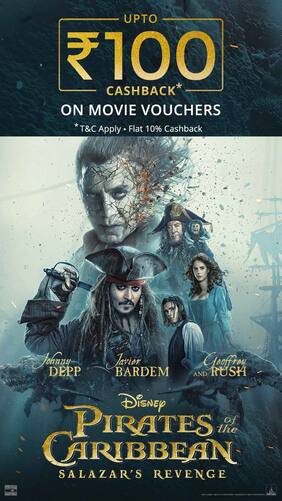 pirates of the caribbean book report Join or log into facebook email or phone password. pirates of the caribbean book report Join or log into facebook email or phone password.