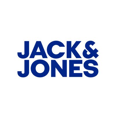 jack n jones shoes online