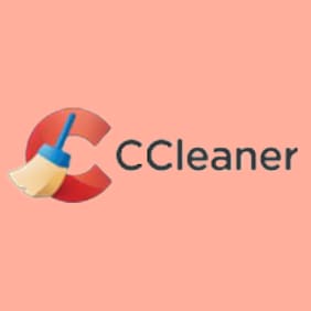 CCleaner Gift Card