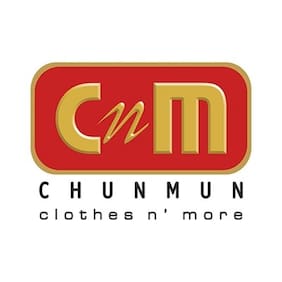 Chunmun Gift Card