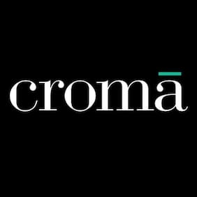 Croma Gift Card