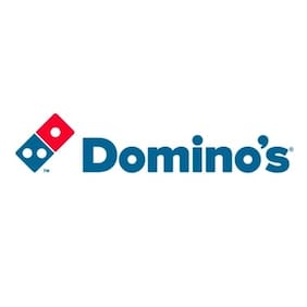 Domino's Gift Card