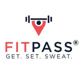 FITPASS Gift Card