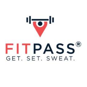 FITPASS Gift Card