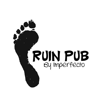 Flat Rs 125 Cashback When You Pay Using Paytm At Ruin Pub Https Etscdn1 Paytm Images Catalog Product