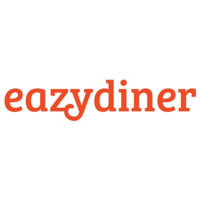 eazydiner coupon code for new users